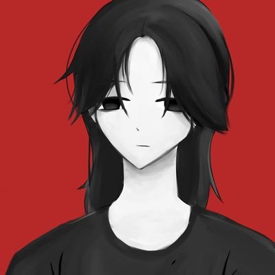 🌊NNM🐙RENさんのプロフィール画像