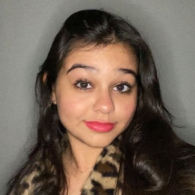 elenacristina45's profile picture. university of central arkansas ‘27