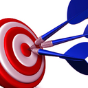 Palle Hansen - @PRESSEHUSET - Twitter