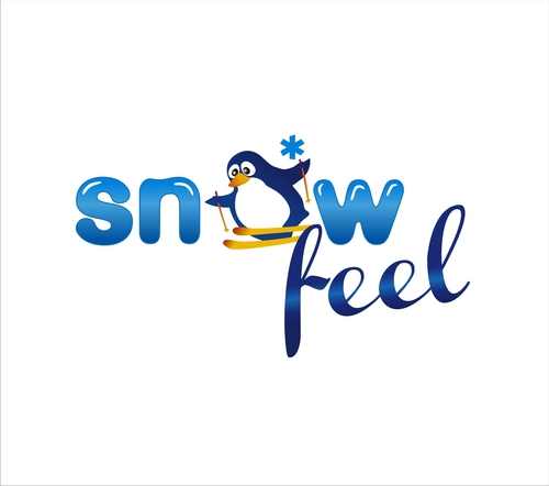 Snow_Feel's profile picture. Sporta klubs ''Snow Feel'' - augstākās klases slēpošanas treniņi spēcīgu treneru vadībā. Mūsu mērķis ir padarīt slēpošanu par Tavu mīļāko nodarbi!