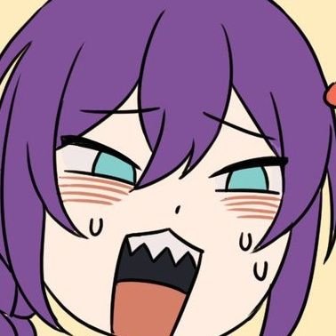 메さんのプロフィール画像