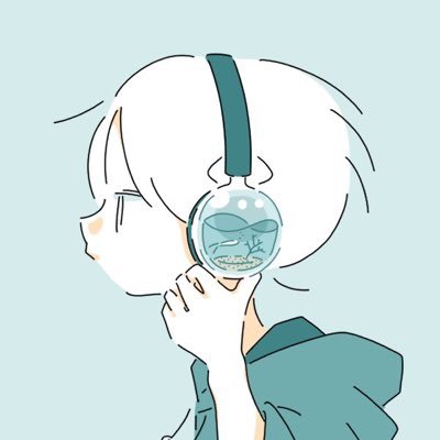 JAM Project/ヒプマイ/Gero/大石昌良(オーイシマサヨシ)/藍坊主/ヤバイTシャツ屋さん/加藤純一最強!
