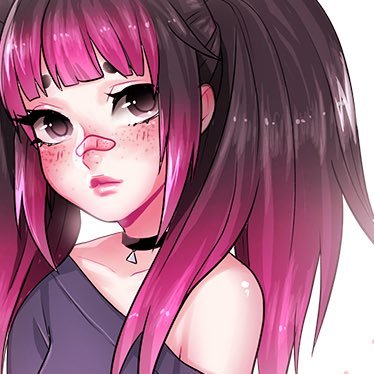 nka_miko's profile picture. 🔞NSFW