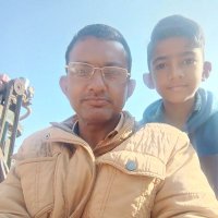 gopal chand(@gopalch31224359) 's Twitter Profile Photo