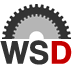 Workshopdirect's profile picture. Workshop Direct is the online store for purchasing car diagnostic products, spares and accessories at great discounts.