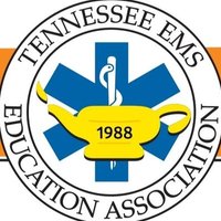 TEMSEA (@tnemseducation) 's Twitter Profile