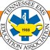 TEMSEA (@tnemseducation) Twitter profile photo TEMSEA (@tnemseducation) Twitter profile photo