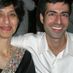 Sorab Shroff (@sorabshroff) Twitter profile photo