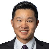 Michael Lu (@michaellumd) 's Twitter Profile