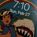 Thomas Cottone - @Cottone3Thomas - Twitter