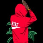 goralllcs's profile picture. 19