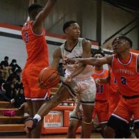 Dylan Paddio (@guard1_) 's Twitter Profile