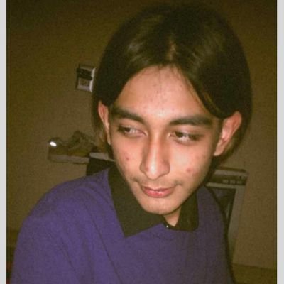✨ ABURRIDO ✨
artista 🌈, con un sueño mas alto que las estrellas; DISNEY.📌🌌
Estudiante y pensador independiente 🖋️🔮
Gay🏳️‍🌈/BiGenero♀️♂️