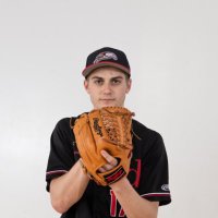 Aidan P Risse (@aidanrisse) 's Twitter Profile