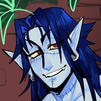 ๐พ๐๐๐๐๐๐๐๐๐๐๐๐ ๐ (@delid0g) 's Twitter Profile Photo ๐พ๐๐๐๐๐๐๐๐๐๐๐๐ ๐ (@delid0g) 's Twitter Profile Photo