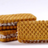 cookiesrecipe's profile image