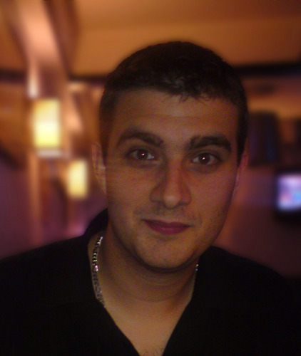 jordandemay's profile picture. (: Visibilité et E-Commerce :) // Gérant d'une boutique en ligne de produits bretons. #Bretagne