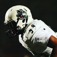Anthony Gash (@agash43) 's Twitter Profile