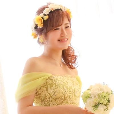 #演劇集団LGBTI東京 の小住優利子。劇団では代表・演出を。人間性を大切に芝居を作っています。舞台照明。LGBT活動家(B)。平和主義。鳥飼い。SAD持ち。サンリオ大好き。ピューロ結婚式した。青文字ファッションオタク。日々感じたこと 色々発信していきます。毎日happy♪新米ママR5.10