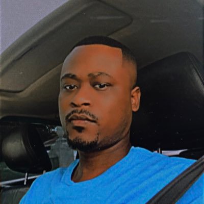 KG2840's profile picture. I’m a rare breed