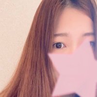 ルナ(@Rhrr110123) 's Twitter Profile Photo