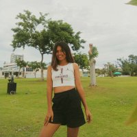Vcut✨ (@miracooolssss) 's Twitter Profile