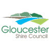 Follow Gloucester Shire Council for news, events and Community information.  Be informed . . share you views.