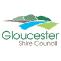 Gloucester Council (@gloshire) 's Twitter Profile