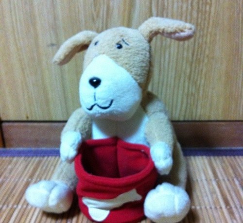 池田直美 Naomi Ik Twitter