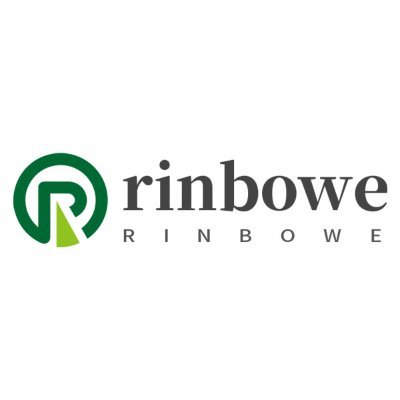 rinbowe_shop Profile Picture