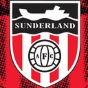 Jack Parry - @JackParry2901 - Twitter