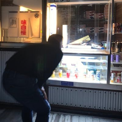 kaiki__1018's profile picture. 01. TU 国経