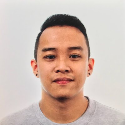 Graduate student (PhD) in the Department of Pathology at Yale University studying leukemia 🧫🧬👨🔬💉