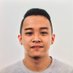 Amos Espinosa (@amosespinosa1) Twitter profile photo Amos Espinosa (@amosespinosa1) Twitter profile photo