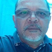 Giusepe (@giusepegraciano) 's Twitter Profile Photo Giusepe (@giusepegraciano) 's Twitter Profile Photo