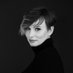 Inna Goncearenco (@innagoncear) Twitter profile photo Inna Goncearenco (@innagoncear) Twitter profile photo