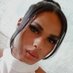 @gelson (@gelson28714758) Twitter profile photo @gelson (@gelson28714758) Twitter profile photo