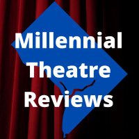 millennialtheatrereviews (@millennialthea1) 's Twitter Profile