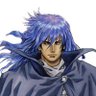GishLord's profile picture. ギッシュ Honestly, I'm here to laugh you out of pignosis 🍥🍥

ps. you might get mad