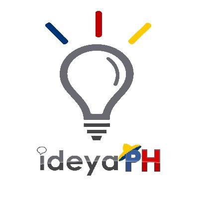 This is a platform to flex your ideya.
Feel free to follow us.
Let's help each other for our country.