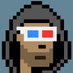 Peter Jennings (@csuram88) Twitter profile photo Peter Jennings (@csuram88) Twitter profile photo