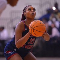 KaDerrah Beason (@kaybee_32) 's Twitter Profile