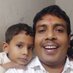 santosh kumar (@santosh48517032) Twitter profile photo santosh kumar (@santosh48517032) Twitter profile photo
