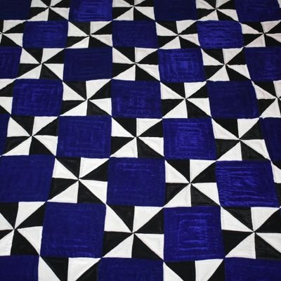 GiftBedding's profile picture. Designer