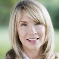Kathryn Jost (@kathrynjost) 's Twitter Profile
