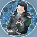 Louis Levesque - @le23611409 - Twitter