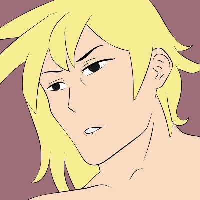 🔞Aleister Jackson NSFW side🔞 | NSFW SLOTS 4/5さんのプロフィール画像