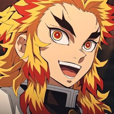 Official Twitter of ZeroDubs 🅾️🎮
PSN/Xbox: xZeroDubs
https://t.co/GlUXnWrMio
YouTube: https://t.co/415TGtzMXG