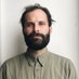 Benjamin Hertwig (@benjaminhertwig) Twitter profile photo Benjamin Hertwig (@benjaminhertwig) Twitter profile photo