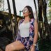 Võ Thị Ngọc Thúy (@15vothikngoc) Twitter profile photo Võ Thị Ngọc Thúy (@15vothikngoc) Twitter profile photo